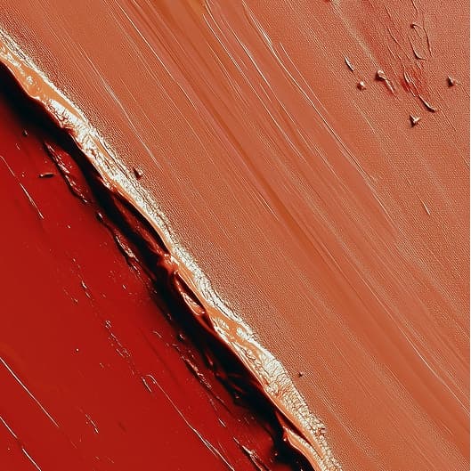 1 Month Red Light at Sunne House in Mooresville, NC