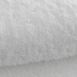 1 Month Classic Spray Tans