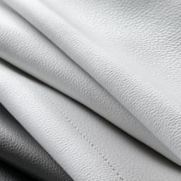 Classic Tans: Monthly Membership