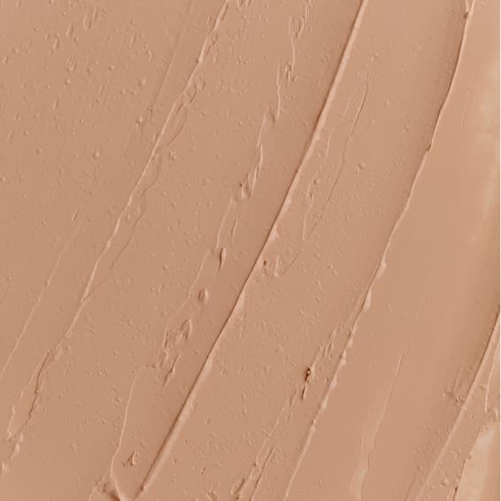 Classic Tans 5 pack at Sunne House in Mooresville, NC