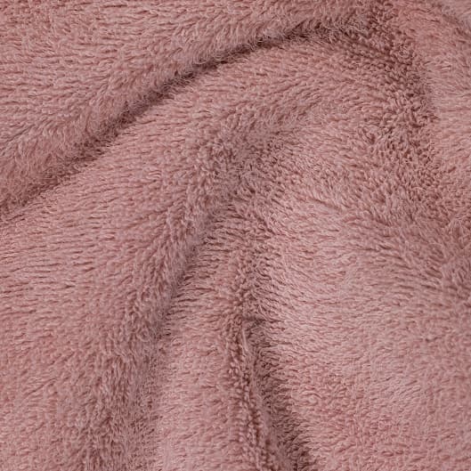 Stage Ready 5-Pack Student Tans at Sunne House in Mooresville, NC