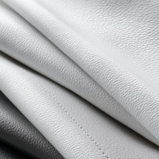 Sauna: Monthly Membership